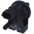 MOTORAD auto part installed view