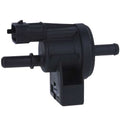 VAPOR CANISTER PURGE SOLENOID