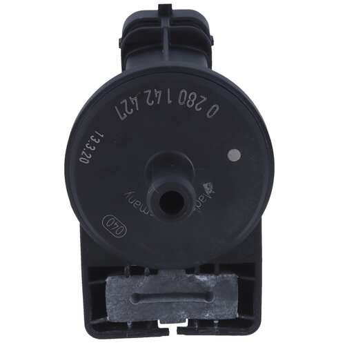 MOTORAD auto part