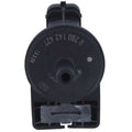 VAPOR CANISTER PURGE SOLENOID