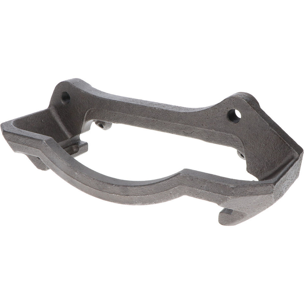 CALIPER BRACKETS