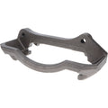 CALIPER BRACKETS