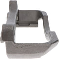 CALIPER BRACKETS