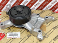 CRUISER ACCESSORIES red auto part