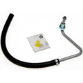 Gates Power Steering Return Line Hose Assembly