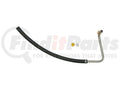 Gates Power Steering Return Line Hose Assembly