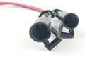ADAPTER, MOTOR TGS