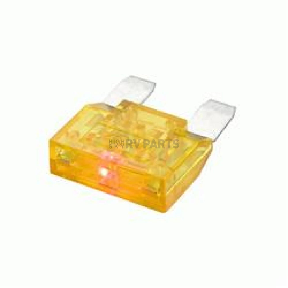 Metra Electronics auto part