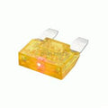 Metra Electronics auto part