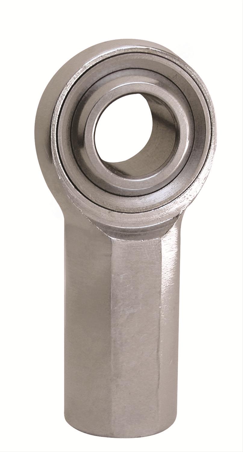 QA1 Precision Products, carbon auto part