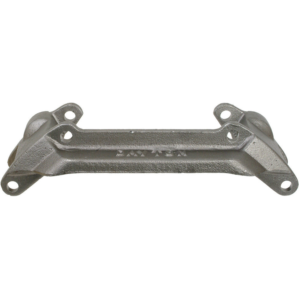 A1 REMFG INC roof rack
