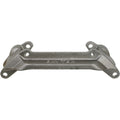 A1 REMFG INC roof rack