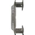 A1 REMFG INC roof rack