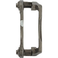 A1 REMFG INC roof rack