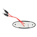 GROTE red auto part
