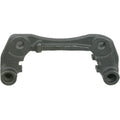 CALIPER BRACKETS