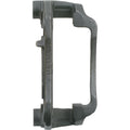 CALIPER BRACKETS