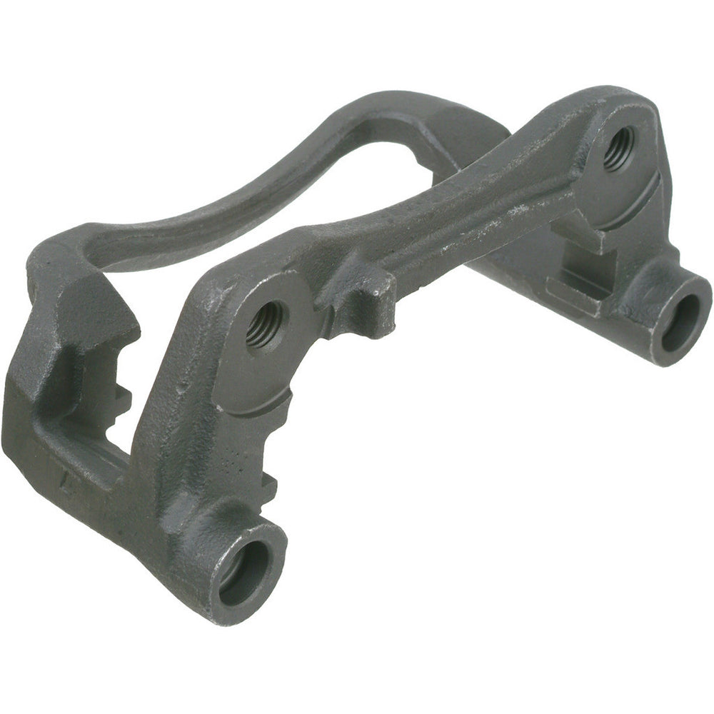 CALIPER BRACKETS