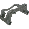 CALIPER BRACKETS
