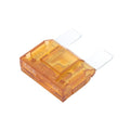 Metra Electronics auto part