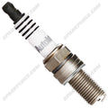 RACING SPARK PLUG EA