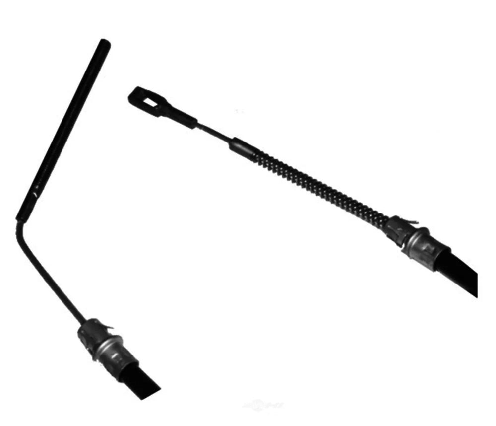BRAKE CABLE