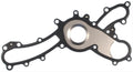 TOYOTA-TRUCK 3.5L DOHC (2006-2008)
