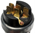 STANDARD IGN auto part