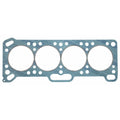 Fel-Pro Hyundai Excel 9352 PT PermaTorque Engine Cylinder Head Gasket