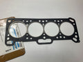 Fel-Pro Hyundai Excel 9352 PT PermaTorque Engine Cylinder Head Gasket
