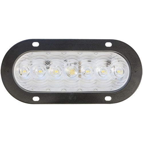 LED BACKUP LIGHT (PL3)