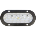 LED BACKUP LIGHT (PL3)