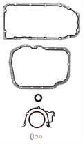 Fel-Pro Suzuki Forenza CS 26317 Engine Conversion Gasket Set