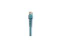 MASTERBUS CABLE 0,5 MTR