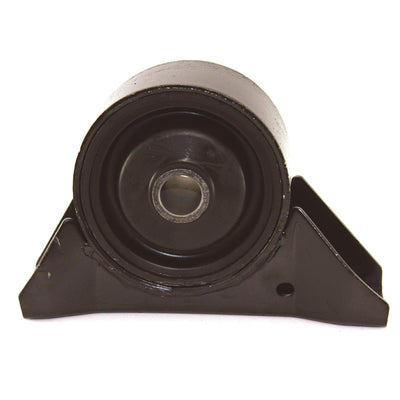 DEA PRODUCTS auto part