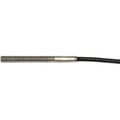 AIR TANK MOUNTING CABLE