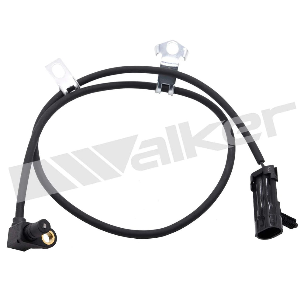 Walker Products Inc. - auto part