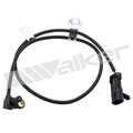 Walker Products Inc. - auto part
