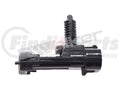 Walker Products Inc. - Sensors auto part