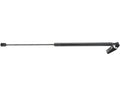 STRONG ARM auto part