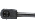STRONG ARM auto part