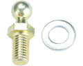 STRONG ARM auto part detail