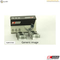 CR4127AM0.8PEUGEOT XU9