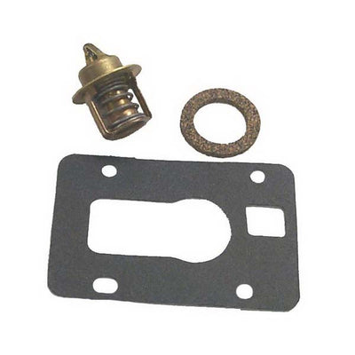 SIERRAMARINE auto part