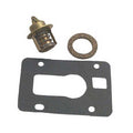 THERMOSTAT KIT