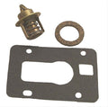 THERMOSTAT KIT