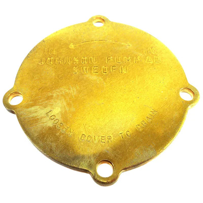 Johnson Pump auto part