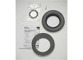 MECH. REPAIR KIT SERVICE PKG.A