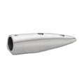 WHITECAP IND auto part