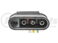 STANDARD IGN auto part